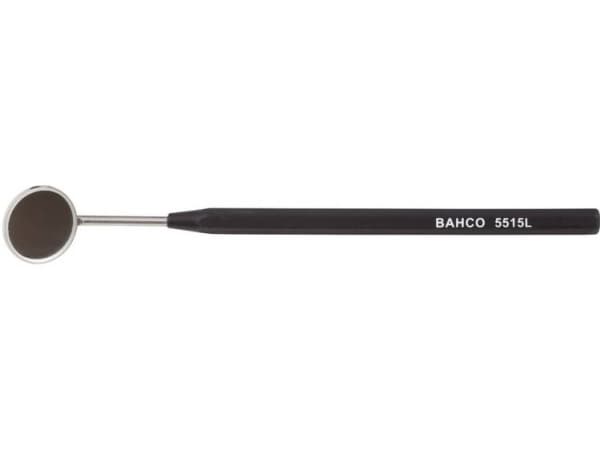 Bahco 5515L