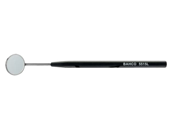 Bahco 5515L