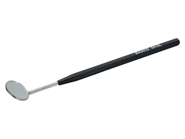 Bahco 5515L