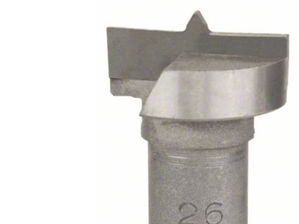 TC Cantilever Hinge Bit 26x56 (1)