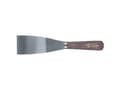 Miniatyrbilde 2 av 4: C.K Paint Scraper Rosewood 75mm C.K. T5075 3