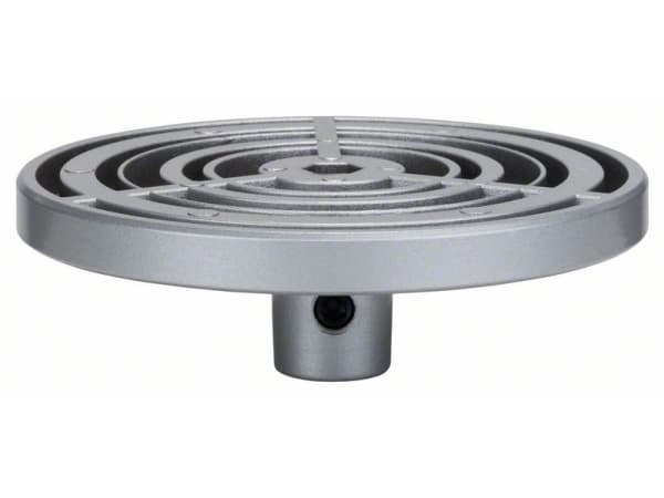 Bosch Tillbehör 2609255631 Platta för sticksåg 1 st