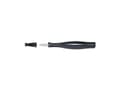 Miniatyrbilde 1 av 5: Rennsteig verktøy 466 150 0 Profilit fine skraber 25x8mm