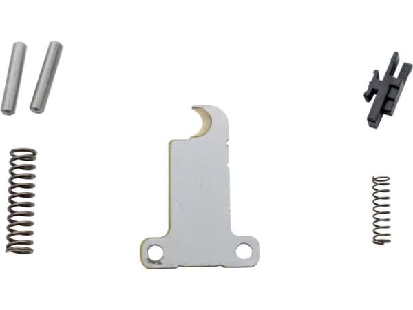 Jokari 79055 Système 4-70 Kuorintaveitsen koukkuterä Sopii merkkiin JOKARI System 4-70