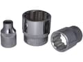 Miniatyrbild 3 av 5: C.K Tools T4690M, 1 styck, 25,4 / 2 mm (1 / 2"), 24 mm