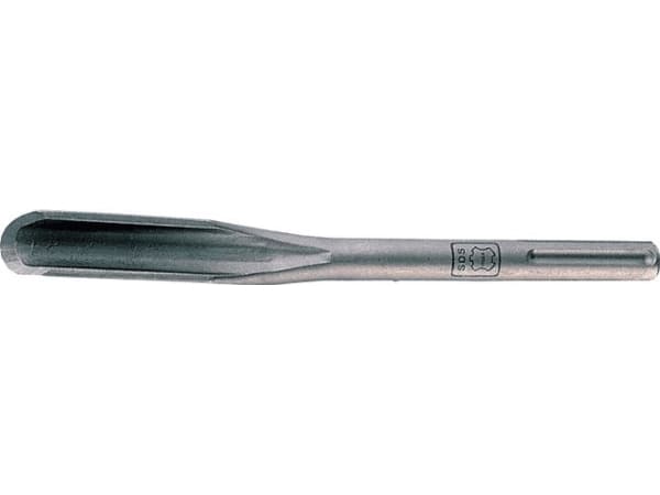 Makita P-16293, Rotationshammare, platt mejselborr, 30 cm, betong, SDS Max, svart