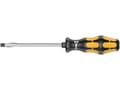 Miniatyrbilde 4 av 5: Wera 932 AS, 198 mm, 33 mm, 33 mm, 92 g