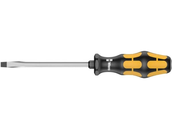 Wera 932 AS, 198 mm, 33 mm, 33 mm, 92 g
