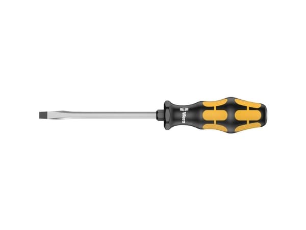 Wera 932 AS, 198 mm, 33 mm, 33 mm, 92 g