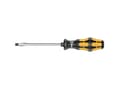 Miniatyrbilde 1 av 5: Wera 932 AS, 198 mm, 33 mm, 33 mm, 92 g
