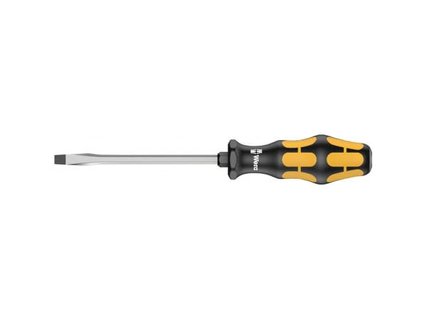 Wera 932 AS, 198 mm, 33 mm, 33 mm, 92 g