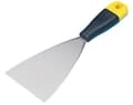 Miniatyrbilde 1 av 5: C.K Paint Scraper 40mm C.K. T5070A 040