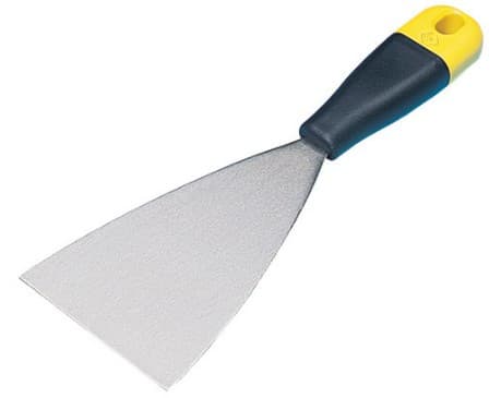 C.K Paint Scraper 40mm C.K. T5070A 040