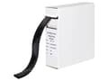 Pikkukuva 3 / 3: Dsg Canusa Braided Sleeving Black Polyester 8 To 14mm 10m