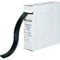 Pikkukuva 1 / 3: Dsg Canusa Braided Sleeving Black Polyester 8 To 14mm 10m