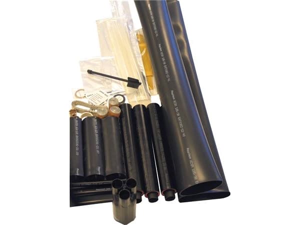 PEX/APB-muhvi 3X35-95 mm2