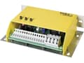 Pikkukuva 2 / 4: EPH Elektronik DLR 24/20/P DC-omdrejningstalsregulator 20 A 24 V/DC