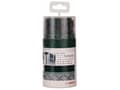 Miniatyrbild 1 av 5: Bosch METALLBORST HSS-R 1-10MM 19 stycken