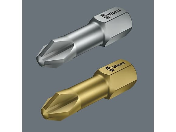 Wera 05056440001, 29 styck, Insex (metriska enheter), Phillips, Pozidriv, Torx Plus, PH 1, PH 2, PH 3, PZ 1, PZ 2, PZ 3, TX10, TX15, TX20, TX25, TX30