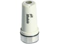 Miniatyrbild 3 av 3: Extech PH105 PH105 pH-elektrod Reservelektrod 1 st