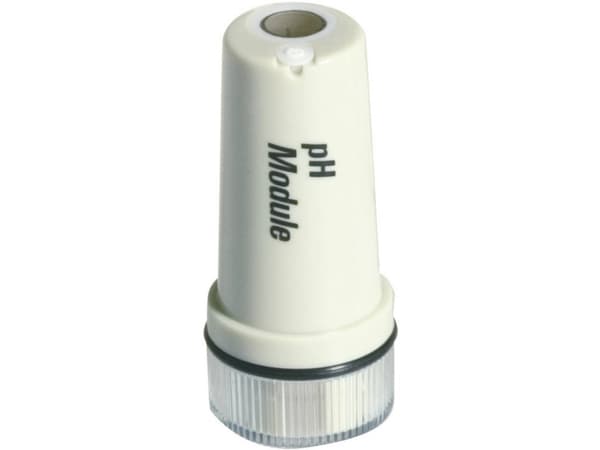 Extech PH105 PH105 pH-elektrod Reservelektrod 1 st