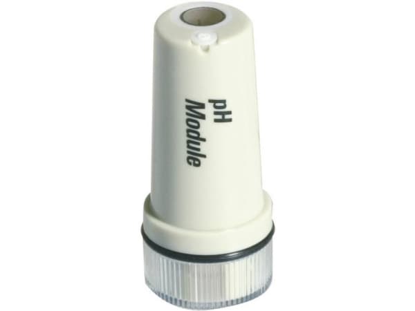 Extech PH105 PH105 pH-elektrod Reservelektrod 1 st