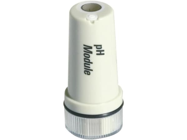 Extech PH105 PH105 pH-elektrod Reservelektrod 1 st