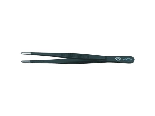 C.K Precision Universal Tweezer - 2308 145mm C.K. T2308