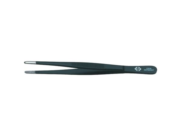 C.K Precision Universal Tweezer - 2308 145mm C.K. T2308