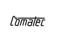 Miniatyrbild 4 av 4: Comatec TBD202024P Strømforsyning til DIN-skinne (DIN-rail) 24 V/AC 0.83 A 20 VA Indhold 1 stk