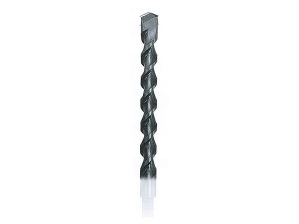 Makita D-33875, Drill, Spiralborekrone, 1,2 cm, 340 mm, 20 cm, Rustfritt stål