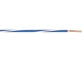 Pikkukuva 2 / 4: LAPP 4520122K Johdin X07V-K 1 x 2,50 mm² Vihreä 900 m