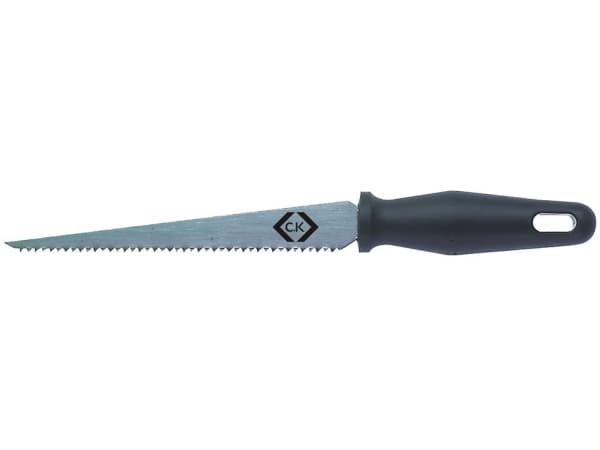 C.K T0831 Gipskartonsav 300 mm