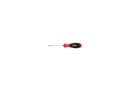 Miniatyrbild 4 av 5: Wiha 01287, 23 mm, 164 mm, 23 mm, 30,6 g