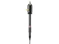 Miniatyrbild 3 av 5: testo 0636 9836 Universalgivare -60 till +50 °C 0 till 100 % rH Sensortyp NTC