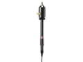 Miniatyrbild 4 av 5: testo 0636 9836 Universalgivare -60 till +50 °C 0 till 100 % rH Sensortyp NTC