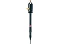 Miniatyrbild 5 av 5: testo 0636 9836 Universalgivare -60 till +50 °C 0 till 100 % rH Sensortyp NTC