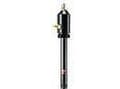 Miniatyrbild 1 av 5: testo 0636 9836 Universalgivare -60 till +50 °C 0 till 100 % rH Sensortyp NTC