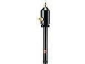 testo 0636 9836 Universel sensor -60 til +50 °C 0 til 100 % rF Sensortype NTC