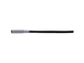 Miniatyrbilde 3 av 4: Eberle F 894 002 Fjernsensor 1 stk
