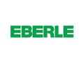 Miniatyrbilde 4 av 4: Eberle F 894 002 Fjernsensor 1 stk
