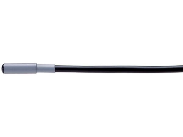Eberle F 894 002 Fjernsensor 1 stk