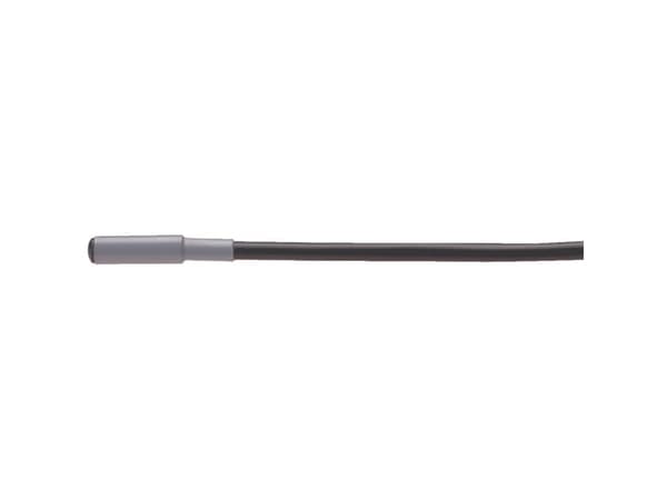 Eberle F 894 002 Fjernsensor 1 stk