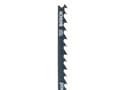 Miniatyrbild 1 av 2: Bosch STIKSAVKLINGE HCS T 244 D 74MM 2STK