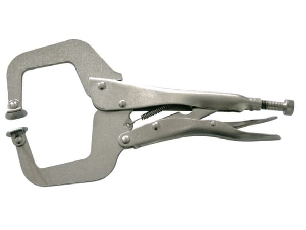Proxxon 28 230, Porakone, 1,2 mm, lasi, kivi, 2 kpl