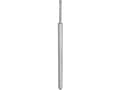 Pikkukuva 4 / 5: Proxxon 28 230, Porakone, 1,2 mm, lasi, kivi, 2 kpl