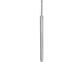Pikkukuva 5 / 5: Proxxon 28 230, Porakone, 1,2 mm, lasi, kivi, 2 kpl