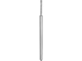 Pikkukuva 2 / 5: Proxxon 28 230, Porakone, 1,2 mm, lasi, kivi, 2 kpl