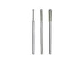 Pikkukuva 1 / 5: Proxxon 28 230, Porakone, 1,2 mm, lasi, kivi, 2 kpl