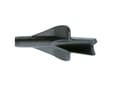 Miniatyrbild 2 av 5: Makita P-16330, Borrhammare, 38 cm, SDS Max, Svart, 1 styck